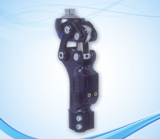 假肢廠家的售后服務有哪些(圖1) 假肢廠家的售后服務有哪些(圖1)