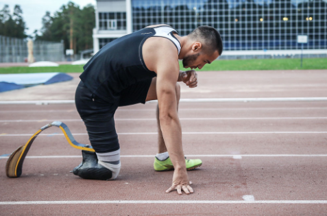 科普醫用頸托的費用及作用(圖1) 頸托價格